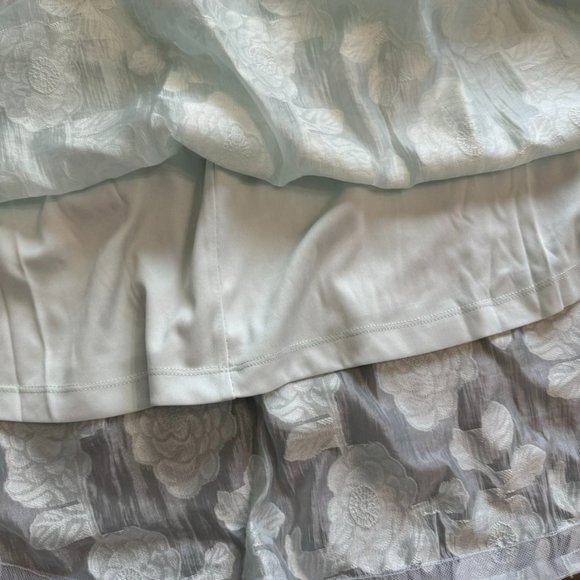 Mi Ami by Francesca's Women's Dress - Picture 11 of 15